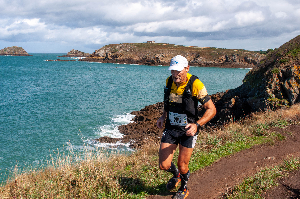 trail 13 09 fred deschamps (435).jpg--1